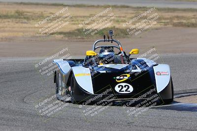 media/Oct-15-2023-CalClub SCCA (Sun) [[64237f672e]]/Group 5/Race/